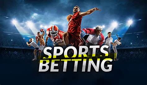 online betting japan